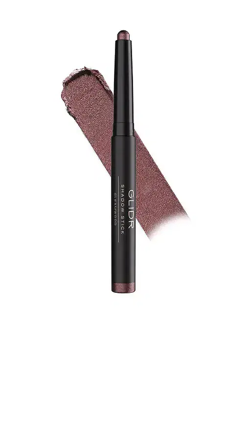 GLIDR Shadow Stick GLIDR Shadow Stick