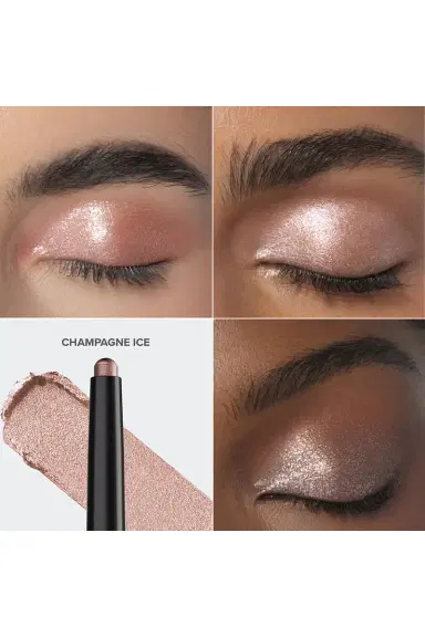 Anastasia Beverly Hills GLIDR Shadow Stick | Thumbnail 5 Anastasia Beverly Hills GLIDR Shadow Stick | Thumbnail 5
