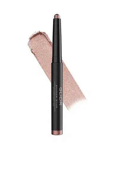 Anastasia Beverly Hills GLIDR Shadow Stick | Thumbnail 1 Anastasia Beverly Hills GLIDR Shadow Stick | Thumbnail 1