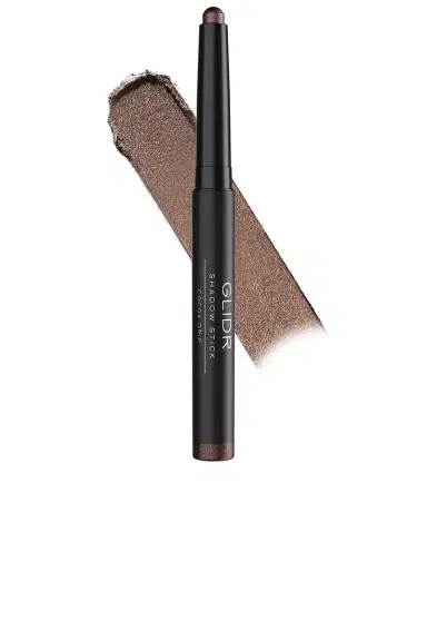 Anastasia Beverly Hills GLIDR Shadow Stick | Thumbnail 3 Anastasia Beverly Hills GLIDR Shadow Stick | Thumbnail 3