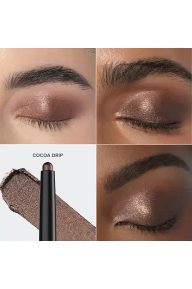 Anastasia Beverly Hills GLIDR Shadow Stick | Thumbnail 5 Anastasia Beverly Hills GLIDR Shadow Stick | Thumbnail 5