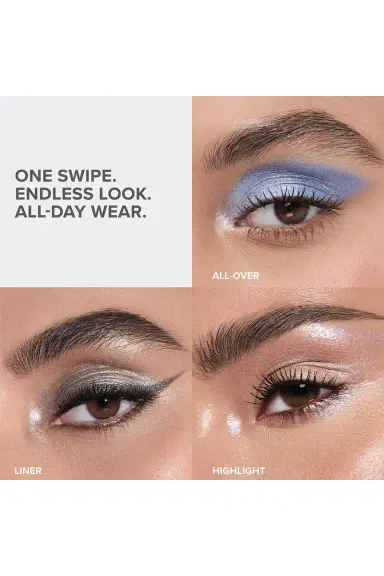 Anastasia Beverly Hills GLIDR Shadow Stick | Thumbnail 7 Anastasia Beverly Hills GLIDR Shadow Stick | Thumbnail 7