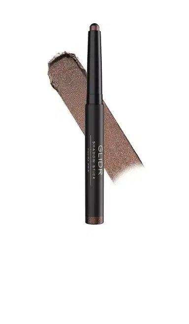 Anastasia Beverly Hills GLIDR Shadow Stick | Thumbnail 1 Anastasia Beverly Hills GLIDR Shadow Stick | Thumbnail 1