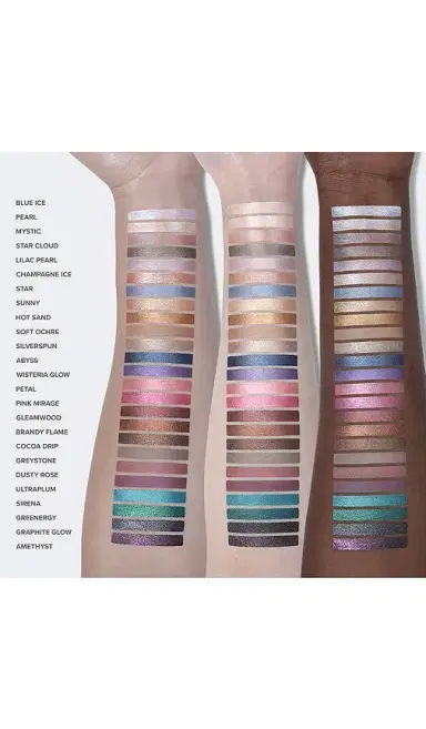 Anastasia Beverly Hills GLIDR Shadow Stick | Thumbnail 2 Anastasia Beverly Hills GLIDR Shadow Stick | Thumbnail 2