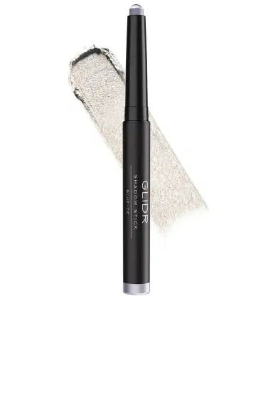 Anastasia Beverly Hills GLIDR Shadow Stick | Thumbnail 3 Anastasia Beverly Hills GLIDR Shadow Stick | Thumbnail 3