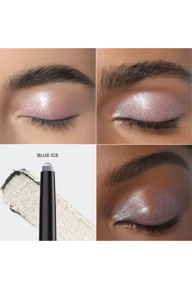 Anastasia Beverly Hills GLIDR Shadow Stick | Thumbnail 5 Anastasia Beverly Hills GLIDR Shadow Stick | Thumbnail 5