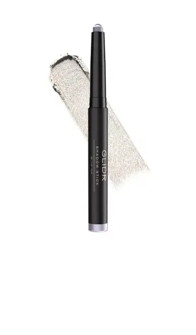 Anastasia Beverly Hills GLIDR Shadow Stick | Thumbnail 1 Anastasia Beverly Hills GLIDR Shadow Stick | Thumbnail 1