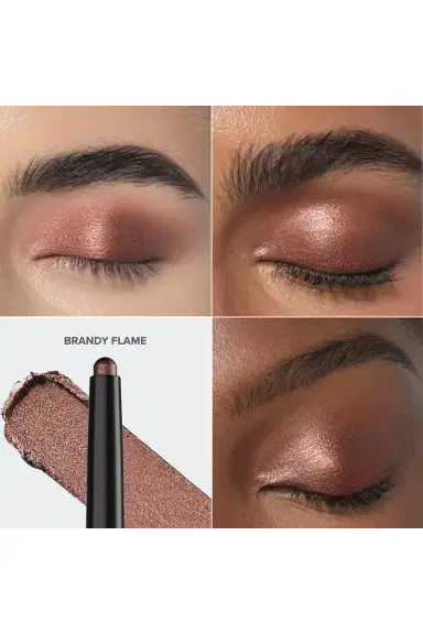 Anastasia Beverly Hills GLIDR Shadow Stick | Thumbnail 5 Anastasia Beverly Hills GLIDR Shadow Stick | Thumbnail 5
