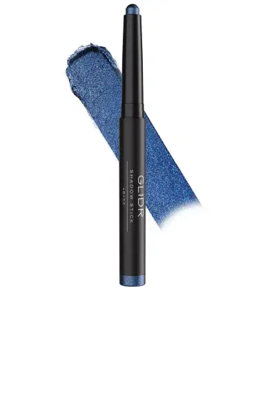 Anastasia Beverly Hills GLIDR Shadow Stick | Thumbnail 3 Anastasia Beverly Hills GLIDR Shadow Stick | Thumbnail 3