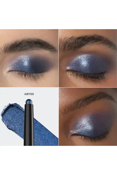 Anastasia Beverly Hills GLIDR Shadow Stick | Thumbnail 5 Anastasia Beverly Hills GLIDR Shadow Stick | Thumbnail 5