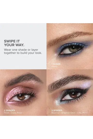 Anastasia Beverly Hills GLIDR Shadow Stick | Thumbnail 10 Anastasia Beverly Hills GLIDR Shadow Stick | Thumbnail 10