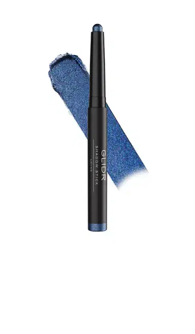 Anastasia Beverly Hills GLIDR Shadow Stick | Thumbnail 1 Anastasia Beverly Hills GLIDR Shadow Stick | Thumbnail 1