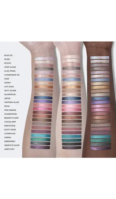 Anastasia Beverly Hills GLIDR Shadow Stick | Thumbnail 2 Anastasia Beverly Hills GLIDR Shadow Stick | Thumbnail 2