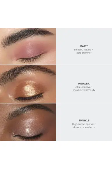 Anastasia Beverly Hills GLIDR Shadow Stick | Thumbnail 11 Anastasia Beverly Hills GLIDR Shadow Stick | Thumbnail 11