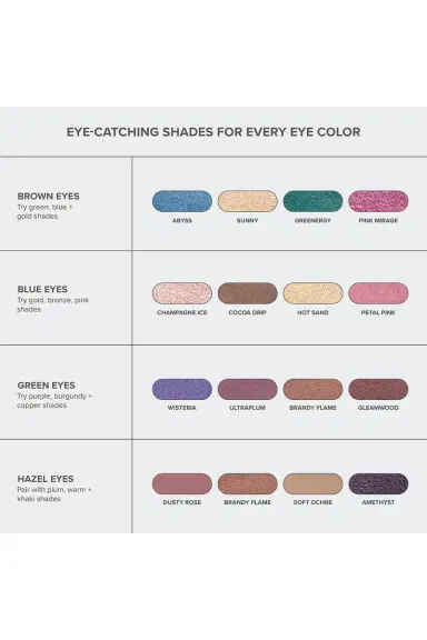 Anastasia Beverly Hills GLIDR Shadow Stick | Thumbnail 12 Anastasia Beverly Hills GLIDR Shadow Stick | Thumbnail 12