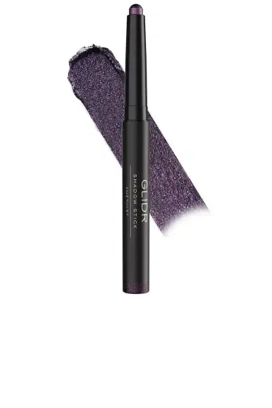 Anastasia Beverly Hills GLIDR Shadow Stick | Thumbnail 3 Anastasia Beverly Hills GLIDR Shadow Stick | Thumbnail 3