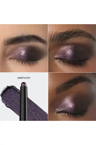 Anastasia Beverly Hills GLIDR Shadow Stick | Thumbnail 5 Anastasia Beverly Hills GLIDR Shadow Stick | Thumbnail 5