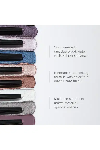 Anastasia Beverly Hills GLIDR Shadow Stick | Thumbnail 6 Anastasia Beverly Hills GLIDR Shadow Stick | Thumbnail 6