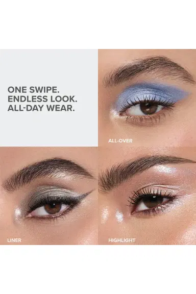 Anastasia Beverly Hills GLIDR Shadow Stick | Thumbnail 7 Anastasia Beverly Hills GLIDR Shadow Stick | Thumbnail 7