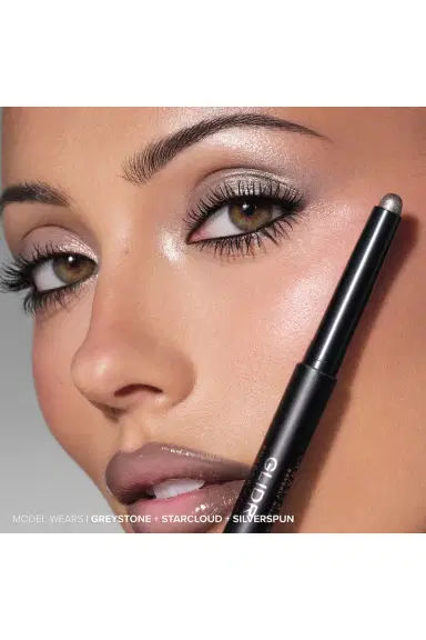 Anastasia Beverly Hills GLIDR Shadow Stick | Thumbnail 8 Anastasia Beverly Hills GLIDR Shadow Stick | Thumbnail 8