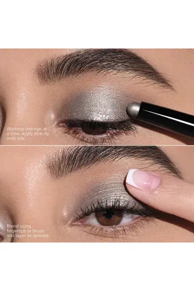 Anastasia Beverly Hills GLIDR Shadow Stick | Thumbnail 9 Anastasia Beverly Hills GLIDR Shadow Stick | Thumbnail 9