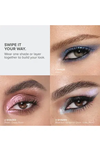 Anastasia Beverly Hills GLIDR Shadow Stick | Thumbnail 10 Anastasia Beverly Hills GLIDR Shadow Stick | Thumbnail 10