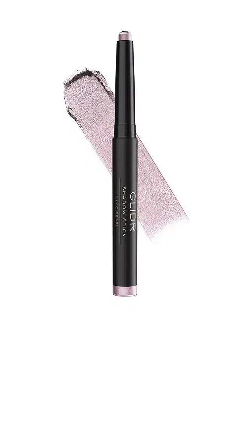 GLIDR Shadow Stick GLIDR Shadow Stick
