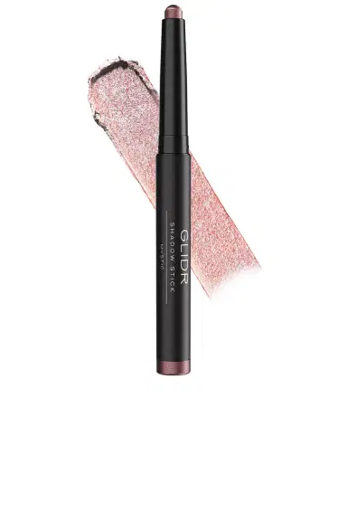 Anastasia Beverly Hills GLIDR Shadow Stick | Thumbnail 3 Anastasia Beverly Hills GLIDR Shadow Stick | Thumbnail 3