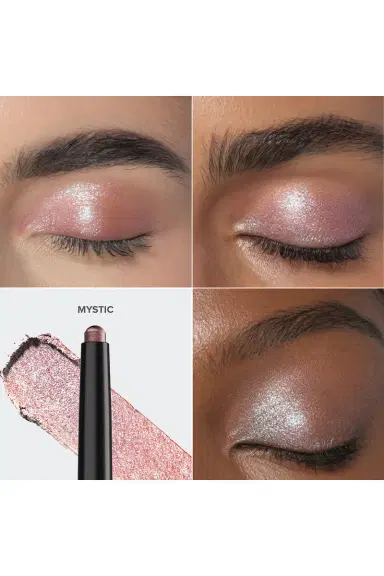 Anastasia Beverly Hills GLIDR Shadow Stick | Thumbnail 5 Anastasia Beverly Hills GLIDR Shadow Stick | Thumbnail 5