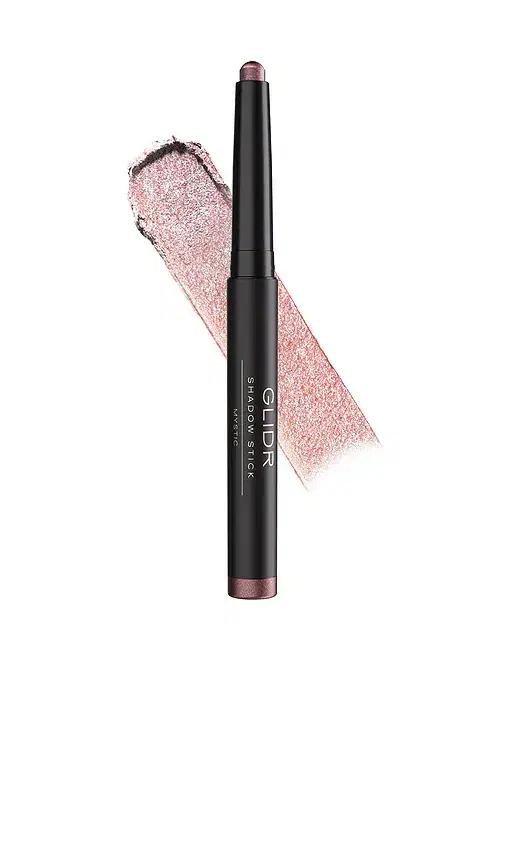 GLIDR Shadow Stick GLIDR Shadow Stick