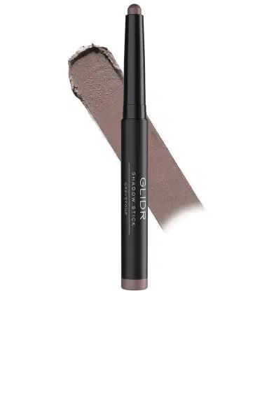 Anastasia Beverly Hills GLIDR Shadow Stick | Thumbnail 3 Anastasia Beverly Hills GLIDR Shadow Stick | Thumbnail 3