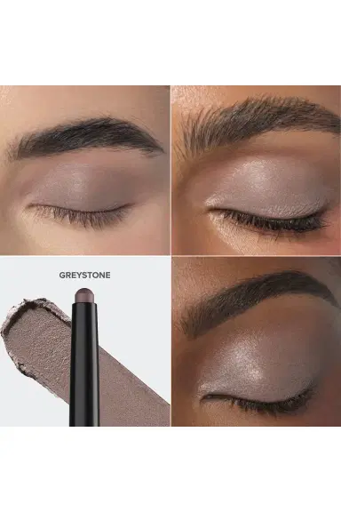 Anastasia Beverly Hills GLIDR Shadow Stick | Thumbnail 5 Anastasia Beverly Hills GLIDR Shadow Stick | Thumbnail 5