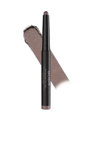 Anastasia Beverly Hills GLIDR Shadow Stick | Thumbnail 1 Anastasia Beverly Hills GLIDR Shadow Stick | Thumbnail 1