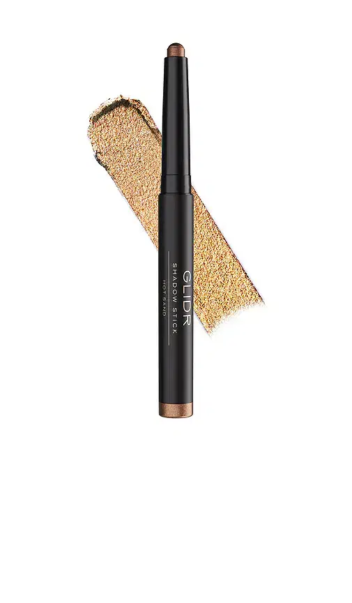 GLIDR Shadow Stick GLIDR Shadow Stick