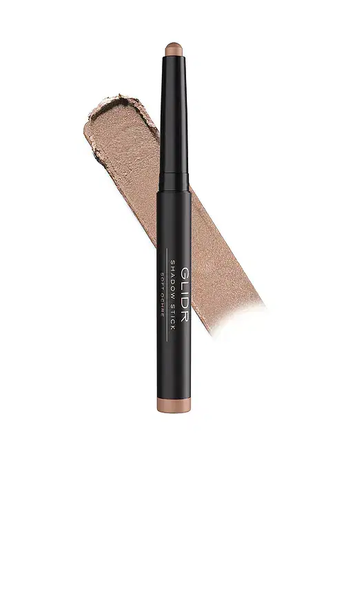 GLIDR Shadow Stick GLIDR Shadow Stick
