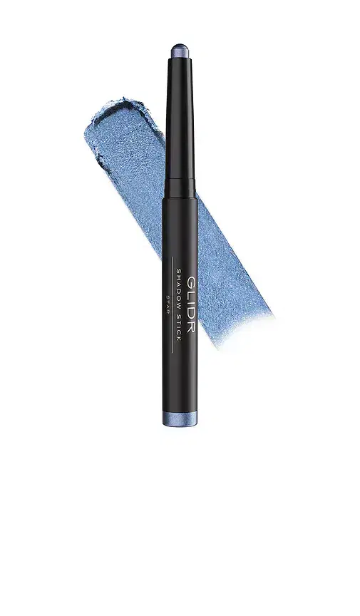 GLIDR Shadow Stick GLIDR Shadow Stick