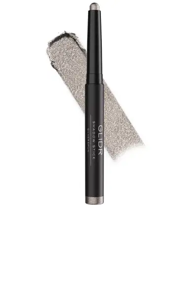 Anastasia Beverly Hills GLIDR Shadow Stick | Thumbnail 3 Anastasia Beverly Hills GLIDR Shadow Stick | Thumbnail 3