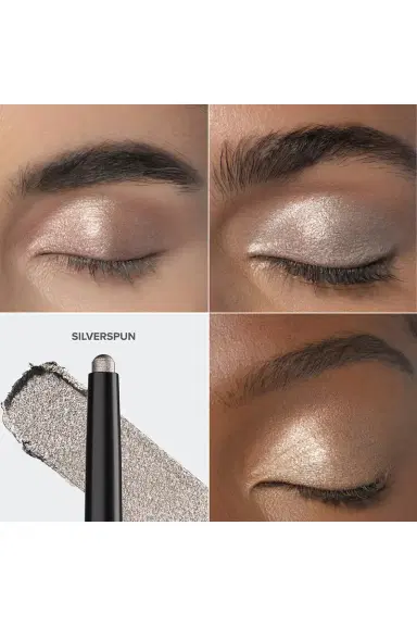 Anastasia Beverly Hills GLIDR Shadow Stick | Thumbnail 5 Anastasia Beverly Hills GLIDR Shadow Stick | Thumbnail 5