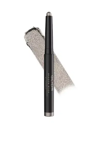 Anastasia Beverly Hills GLIDR Shadow Stick | Thumbnail 1 Anastasia Beverly Hills GLIDR Shadow Stick | Thumbnail 1