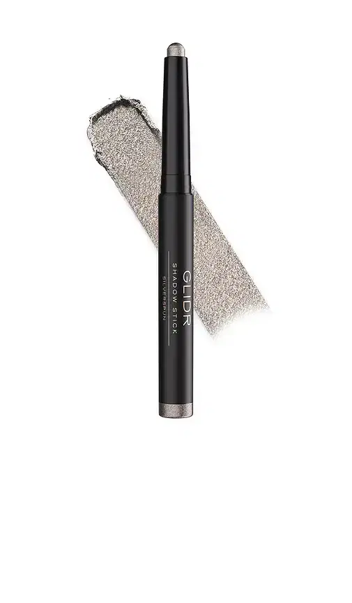 GLIDR Shadow Stick GLIDR Shadow Stick