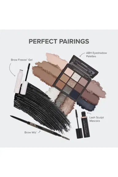 Anastasia Beverly Hills GLIDR Shadow Stick | Thumbnail 13 Anastasia Beverly Hills GLIDR Shadow Stick | Thumbnail 13