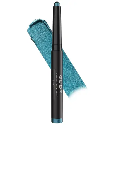 Anastasia Beverly Hills GLIDR Shadow Stick | Thumbnail 3 Anastasia Beverly Hills GLIDR Shadow Stick | Thumbnail 3