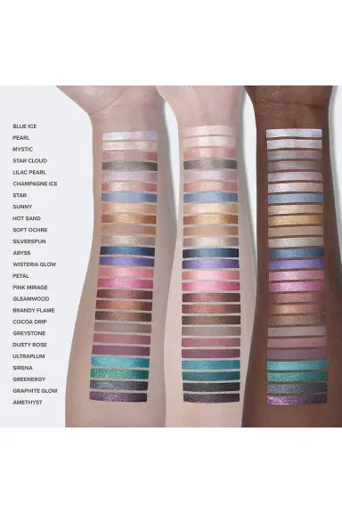 Anastasia Beverly Hills GLIDR Shadow Stick | Thumbnail 4 Anastasia Beverly Hills GLIDR Shadow Stick | Thumbnail 4