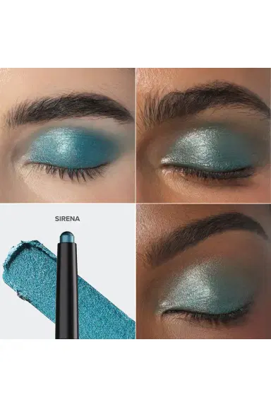 Anastasia Beverly Hills GLIDR Shadow Stick | Thumbnail 5 Anastasia Beverly Hills GLIDR Shadow Stick | Thumbnail 5