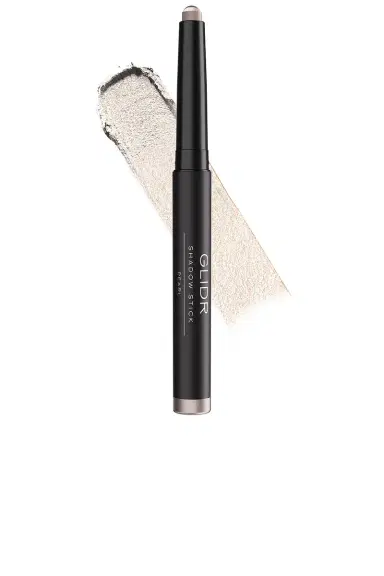 Anastasia Beverly Hills GLIDR Shadow Stick | Thumbnail 3 Anastasia Beverly Hills GLIDR Shadow Stick | Thumbnail 3