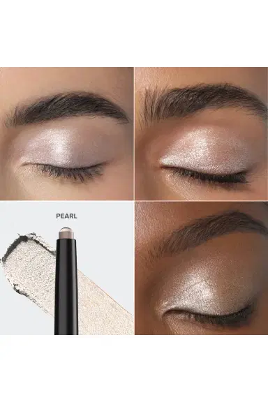 Anastasia Beverly Hills GLIDR Shadow Stick | Thumbnail 5 Anastasia Beverly Hills GLIDR Shadow Stick | Thumbnail 5