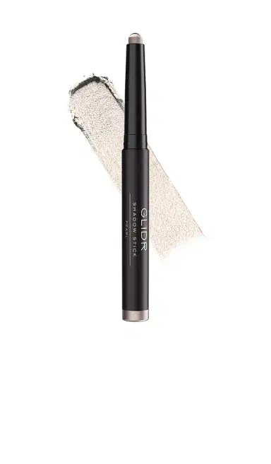 Anastasia Beverly Hills GLIDR Shadow Stick | Thumbnail 1 Anastasia Beverly Hills GLIDR Shadow Stick | Thumbnail 1