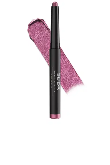 Anastasia Beverly Hills GLIDR Shadow Stick | Thumbnail 3 Anastasia Beverly Hills GLIDR Shadow Stick | Thumbnail 3