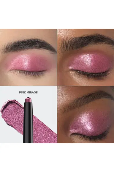 Anastasia Beverly Hills GLIDR Shadow Stick | Thumbnail 5 Anastasia Beverly Hills GLIDR Shadow Stick | Thumbnail 5