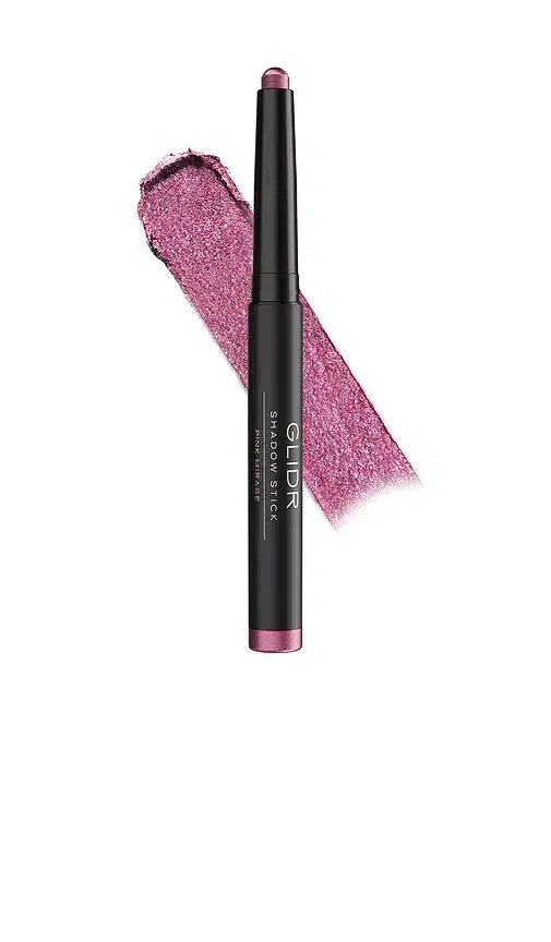 GLIDR Shadow Stick GLIDR Shadow Stick